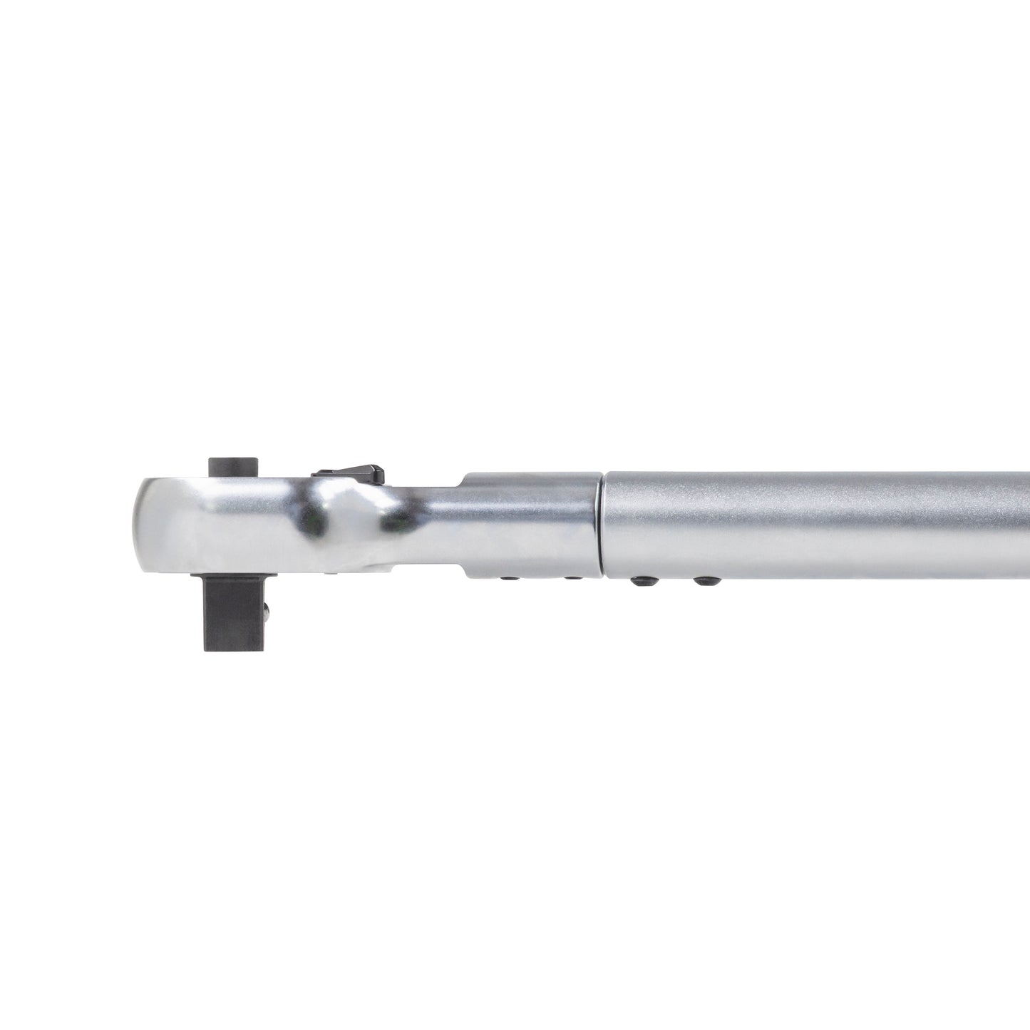 ¾" DRIVE 100-600 FT-LB (150-800 NM) DUAL-DIRECTION TORQUE WRENCH