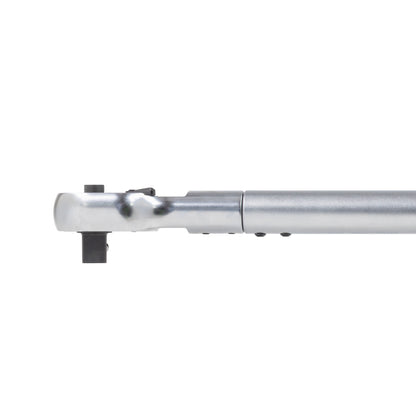 ¾" DRIVE 100-600 FT-LB (150-800 NM) DUAL-DIRECTION TORQUE WRENCH