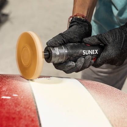 0.5HP WHEEL WEIGHT ADHESIVE & PINSTRIPE REMOVAL TOOL