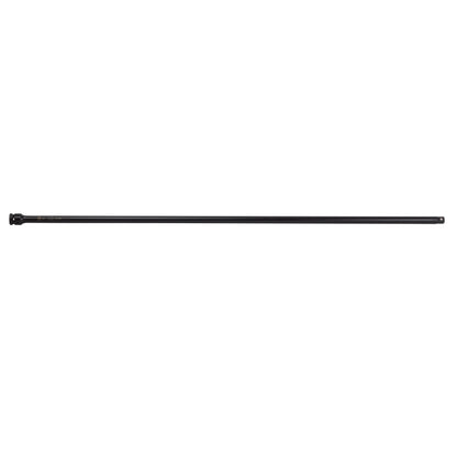 1/2" DRIVE 36" IMPACT EXTENSION
