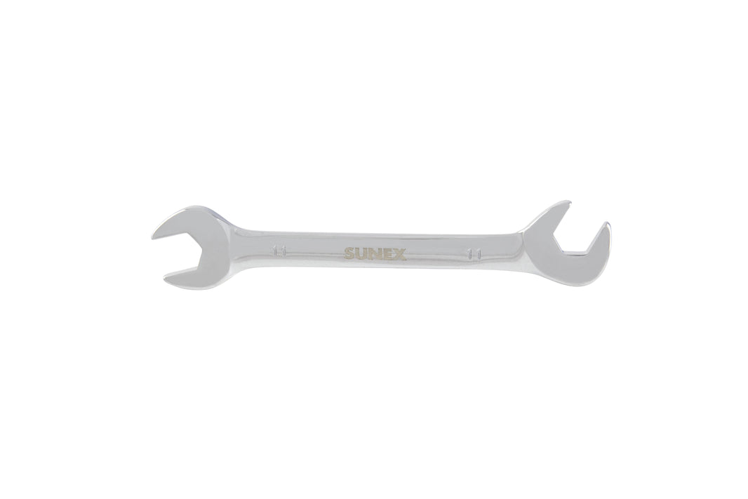 Angle Head Wrenches – SUNEX Tools