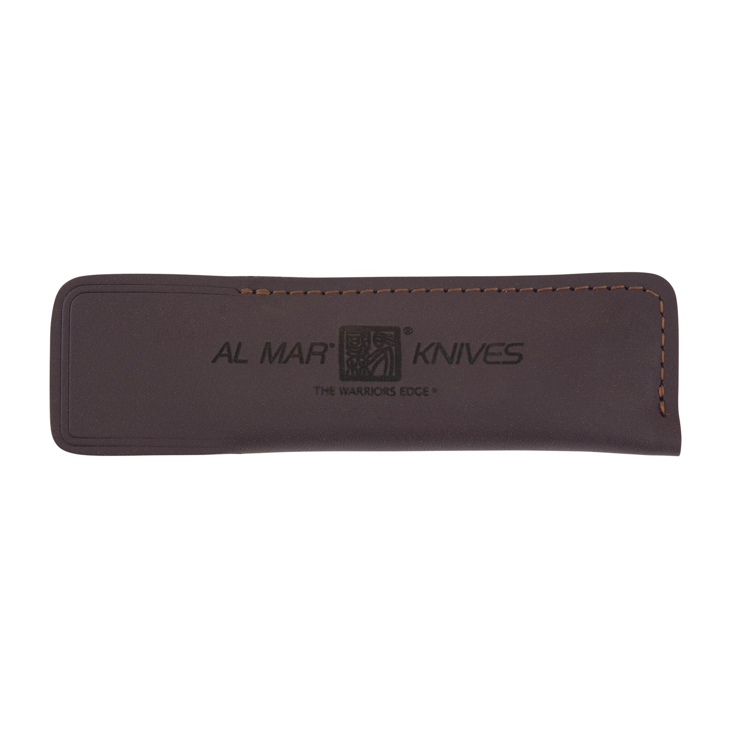 4" DIAMOND CARBIDE FIELD SHARPENER