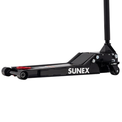 2 TON STEEL LOW RIDER FLOOR JACK