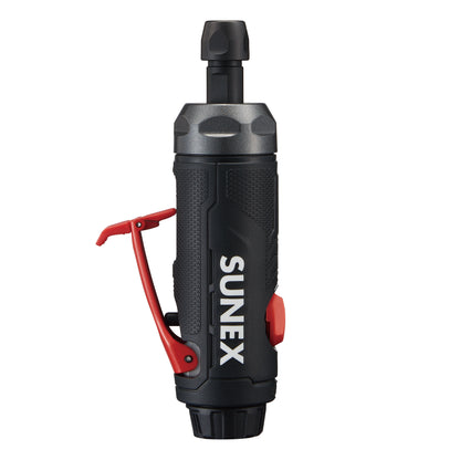 0.5HP STRAIGHT DIE GRINDER