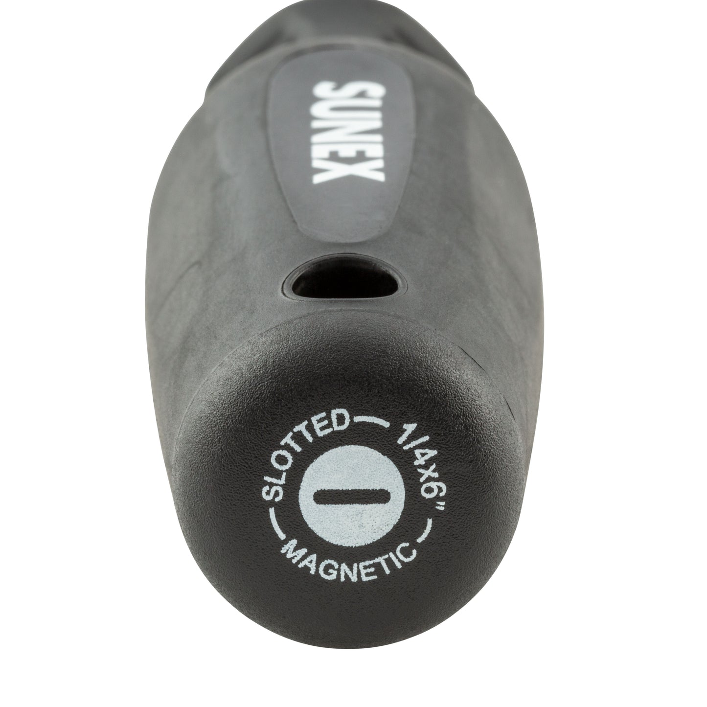 PHILLIPS®, SLOTTED & TORX® MAGNETIC 20 PIECE SCREWDRIVER SET IN EVA FOAM