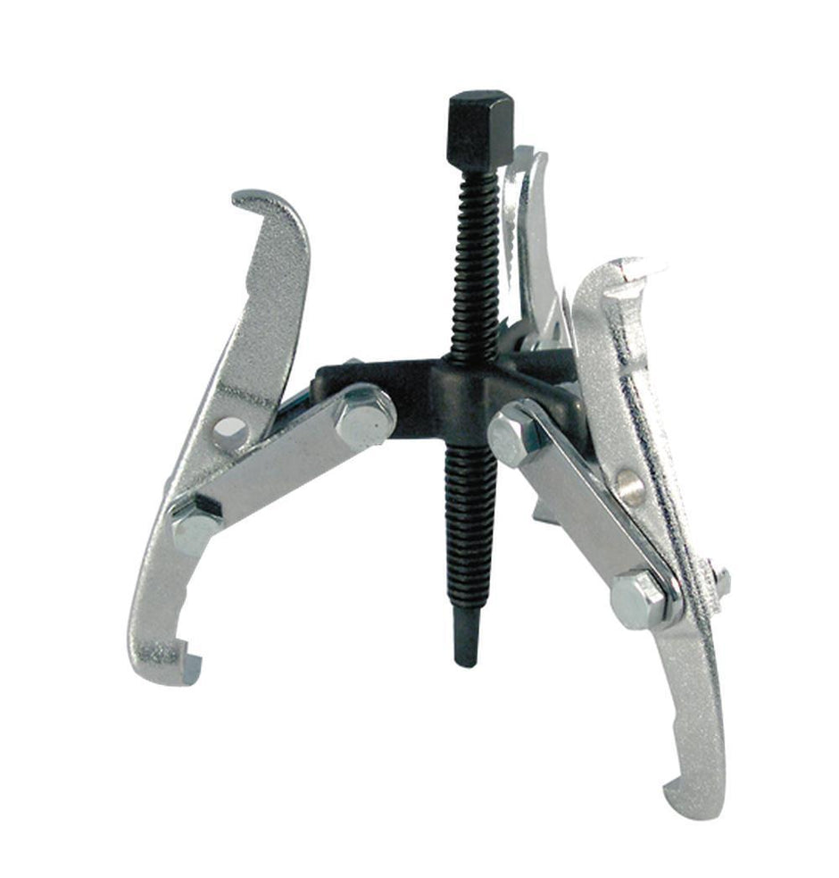 Pullers & Compressors – SUNEX Tools