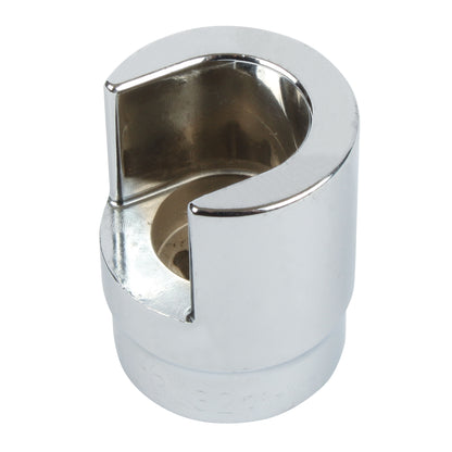 3/8" DRIVE WEATHERHEAD SOCKET 23/32"