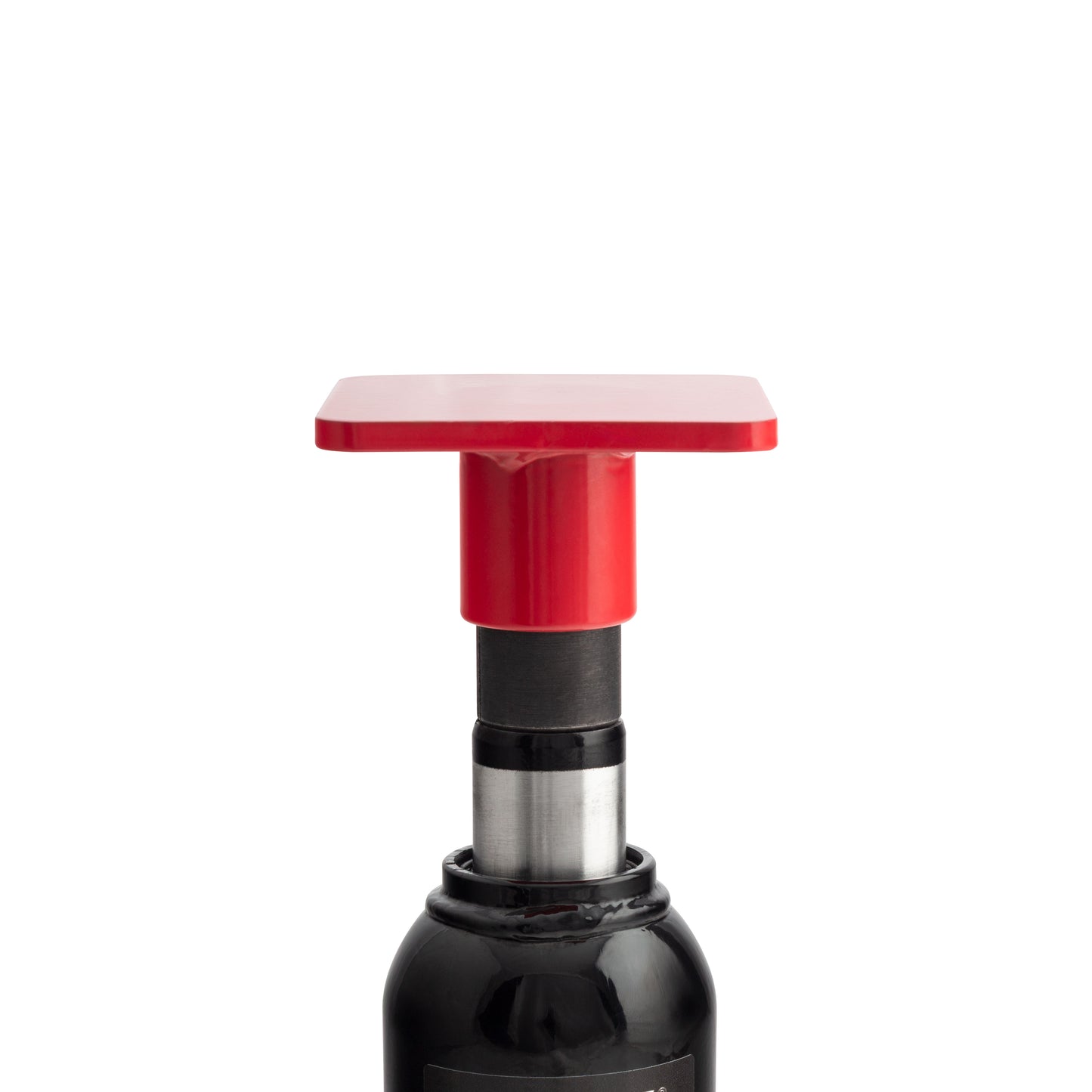 6 TON BOTTLE JACK KIT