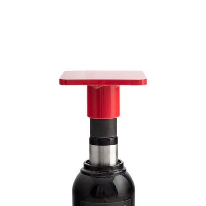 6 TON BOTTLE JACK KIT