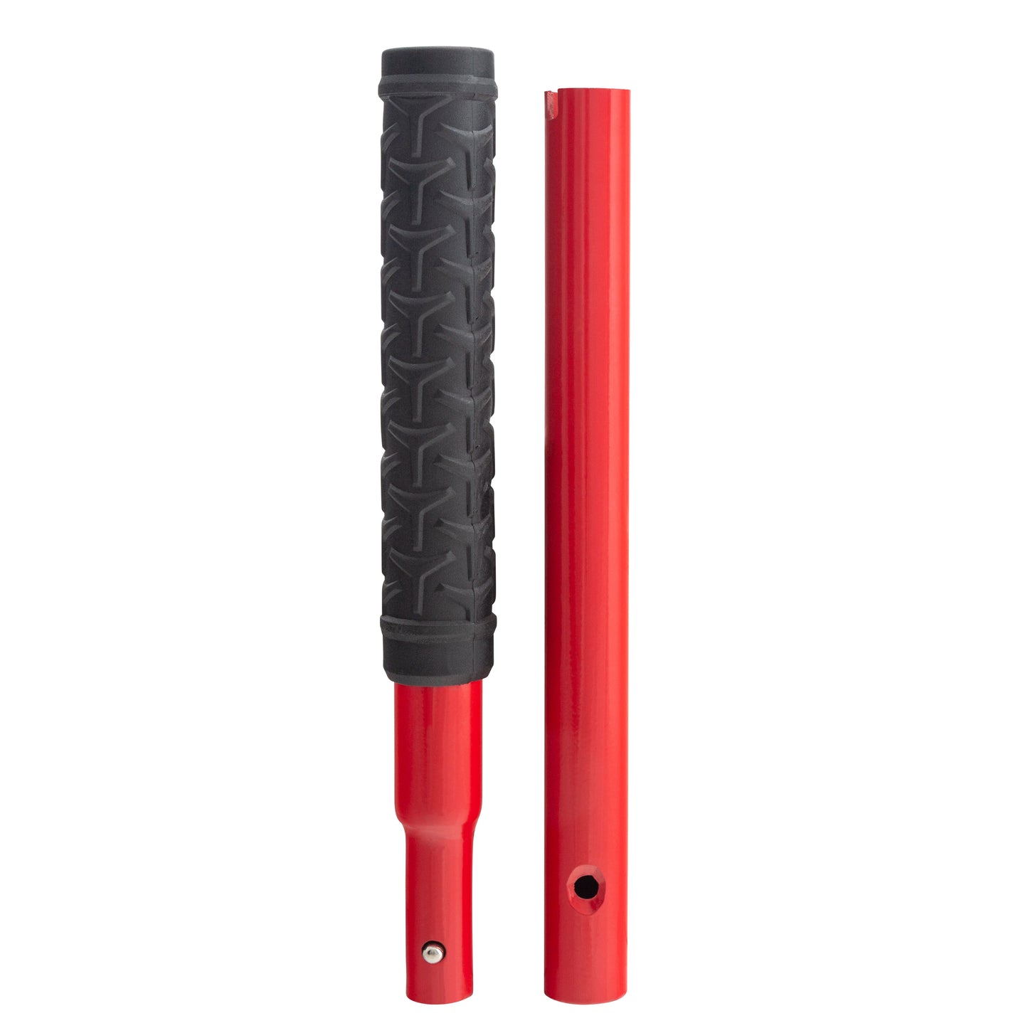 6 TON BOTTLE JACK KIT