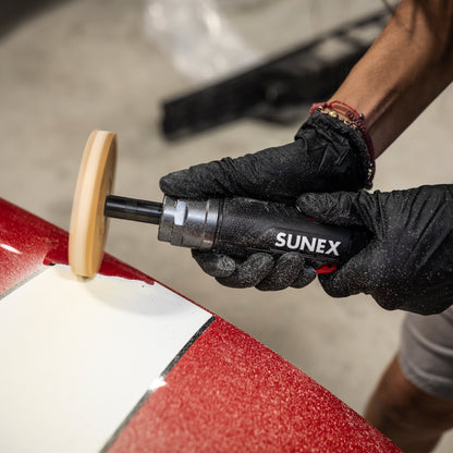0.5HP WHEEL WEIGHT ADHESIVE & PINSTRIPE REMOVAL TOOL