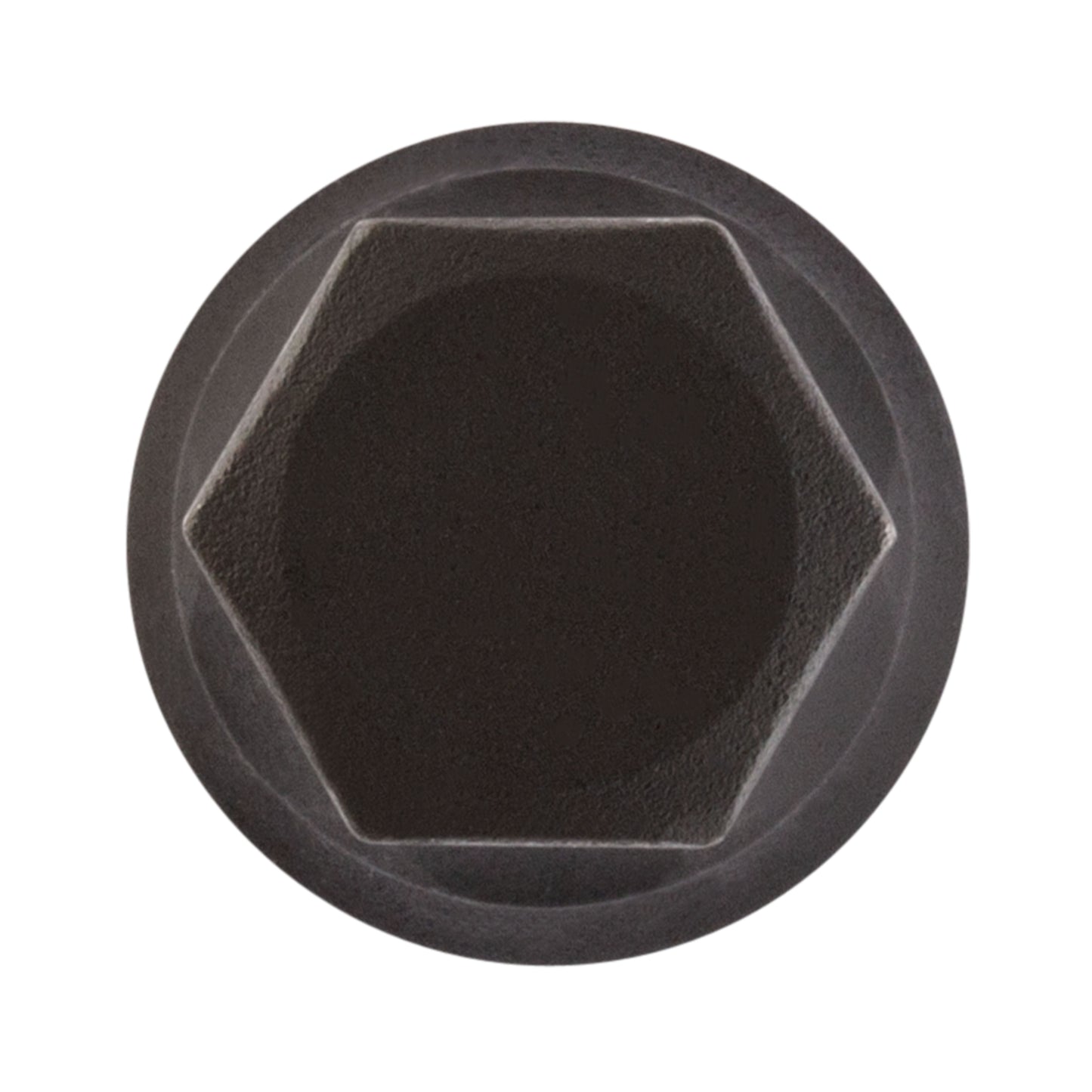 3/8" DRIVE SAE & METRIC 13-PIECE HEX IMPACT BIT SOCKET SET