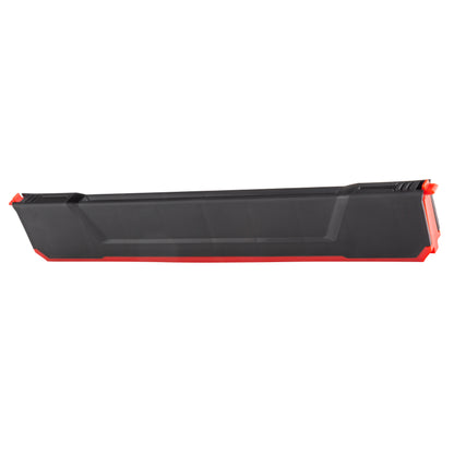 6 PIECE HALF PARTS TRAY SET