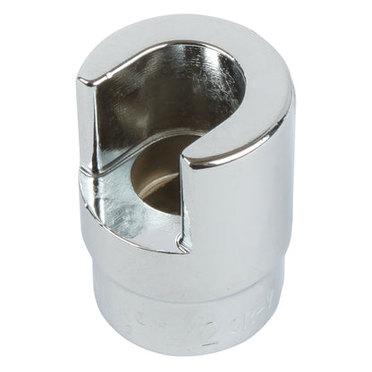 3/8" DRIVE WEATHERHEAD SOCKET 1/2"