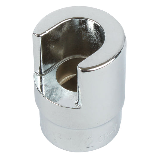 3/8" DRIVE WEATHERHEAD SOCKET 1/2"