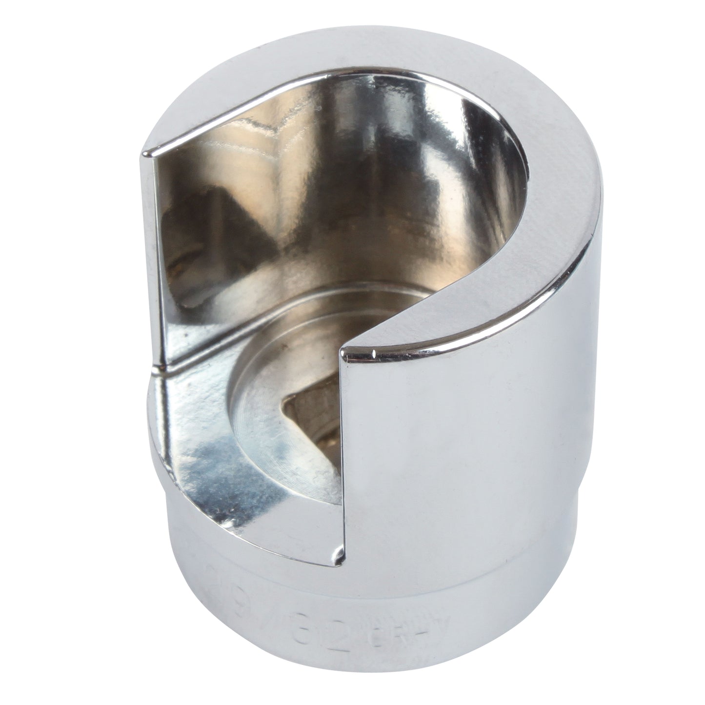 3/8" DRIVE WEATHERHEAD SOCKET 29/32"