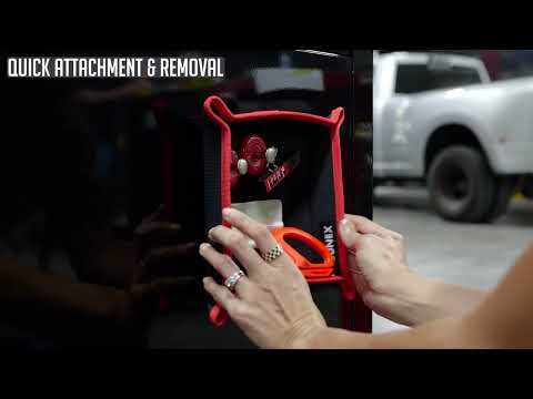 hqdefault_151f4cc3-fa87-4b47-