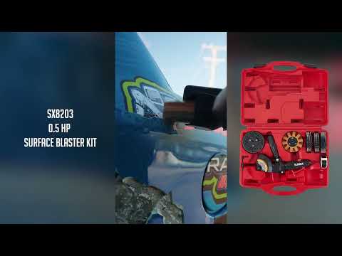 hqdefault_23609896-5179-40ed-