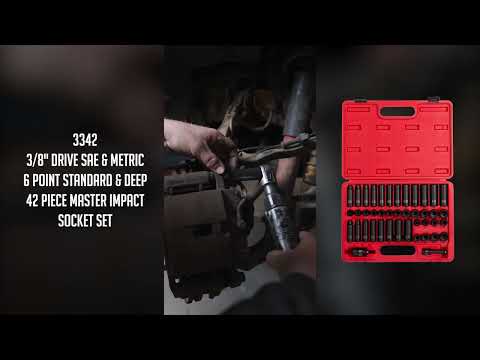 【soooma】SOHK 3点セット soooma様専用】SOHK 3点セット