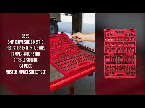 GVX彩710Artemis MX Slowtaper IMX PRO BLUE CASTING – G. Loomis US