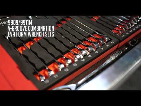 フルネルソン 中古・古着通販】FULL NELSON (フルネルソン) ウールZIP CPO