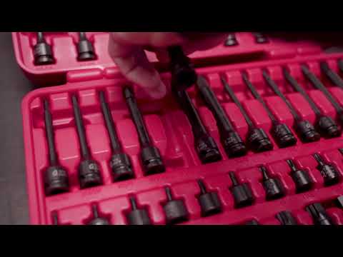 GVX彩710Artemis MX Slowtaper sddefault.jpg