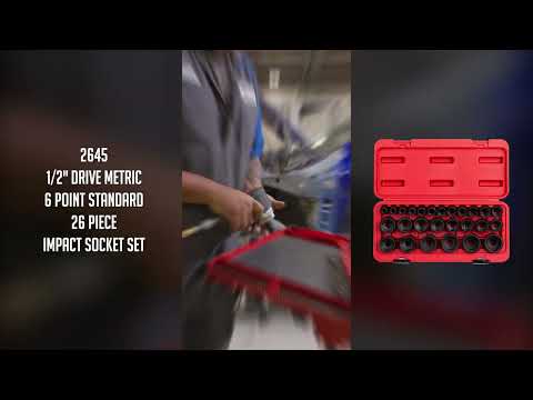 hqdefault_94dac319-164b-4b16-