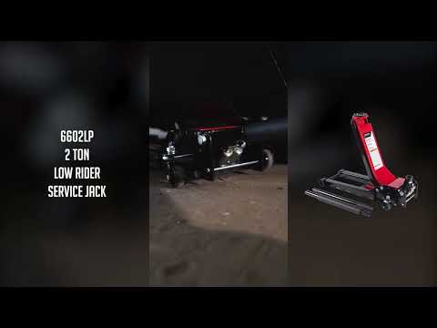 sucked　　　　　　　　　　　　　　　　　　　　　トゥモローランド BADLAND ZXR 5000 Lb 12v Winch UTV Powersport Truck Heavy