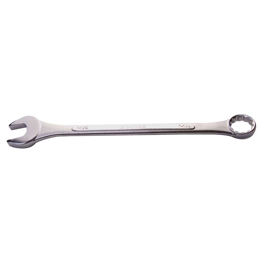 Allied Tools 20011 15/16 Raised Panel Combination Wrench 
