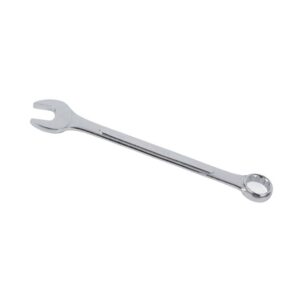 25mm Raised Panel Combination Wrench