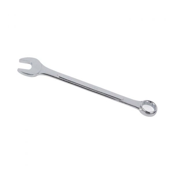 25mm Raised Panel Combination Wrench 1