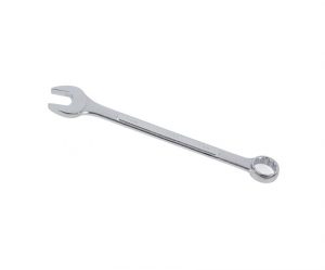 26mm Raised Panel Combination Wrench