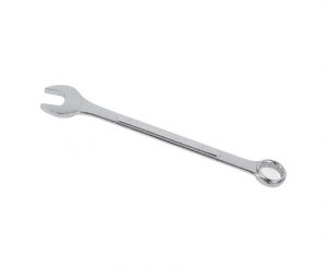 27mm Raised Panel Combination Wrench