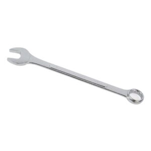 27mm Raised Panel Combination Wrench