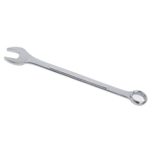 29mm Raised Panel Combination Wrench