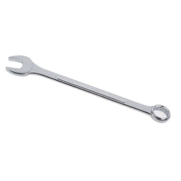 30mm Raised Panel Combination Wrench 1