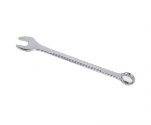 32mm Raised Panel Combination Wrench