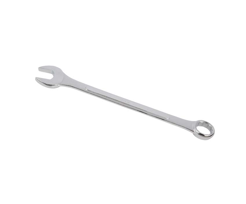 644022 13mm Combination Wrench-Raised 