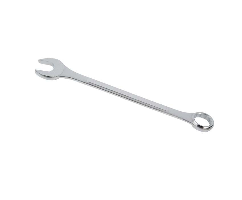 1-3/4″ Jumbo Combination Wrench