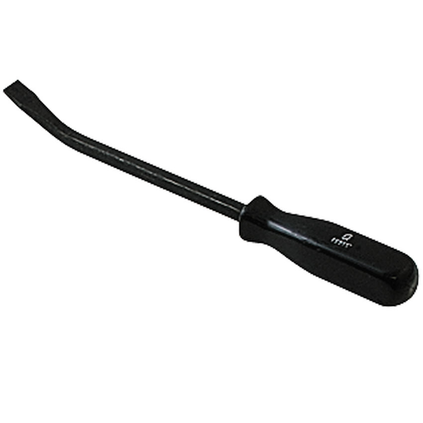 12″ Pry Bar with Comfort Grip