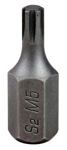M5 Ribe Bit (30mm)