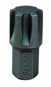 M14 Ribe Bit (30mm)