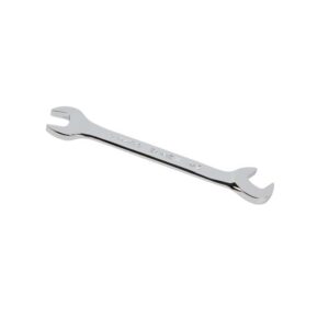 1/2" Fully Polished Angle Head Wrench