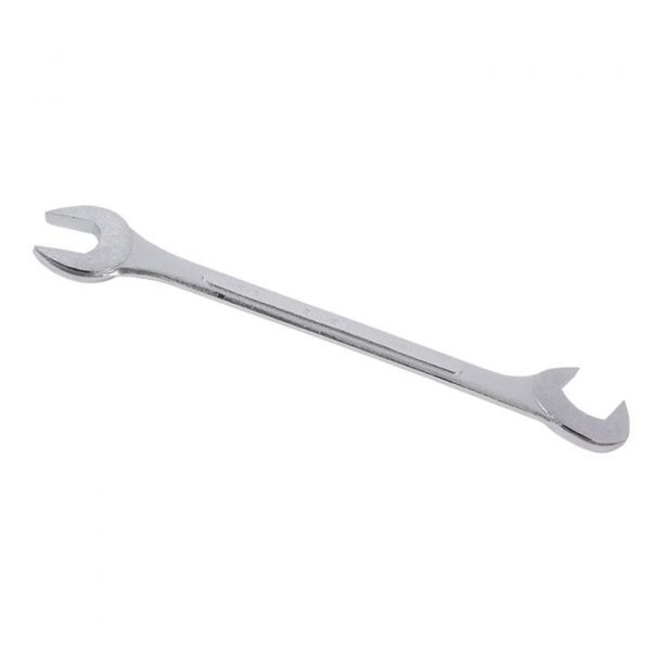 1-5/8″ Jumbo Raised Panel Angle Head Wrench 1