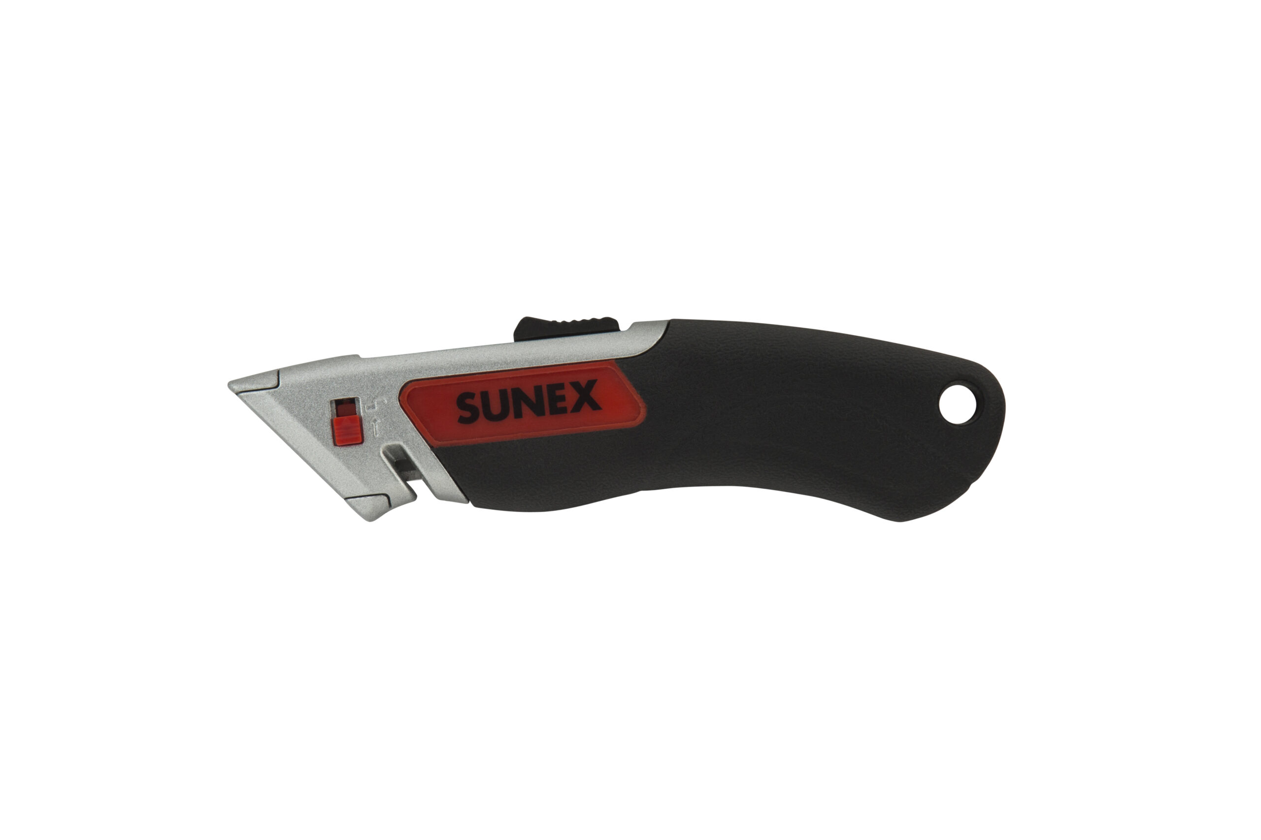 Retractable Blade Utility Razor Knife, from Best Materials