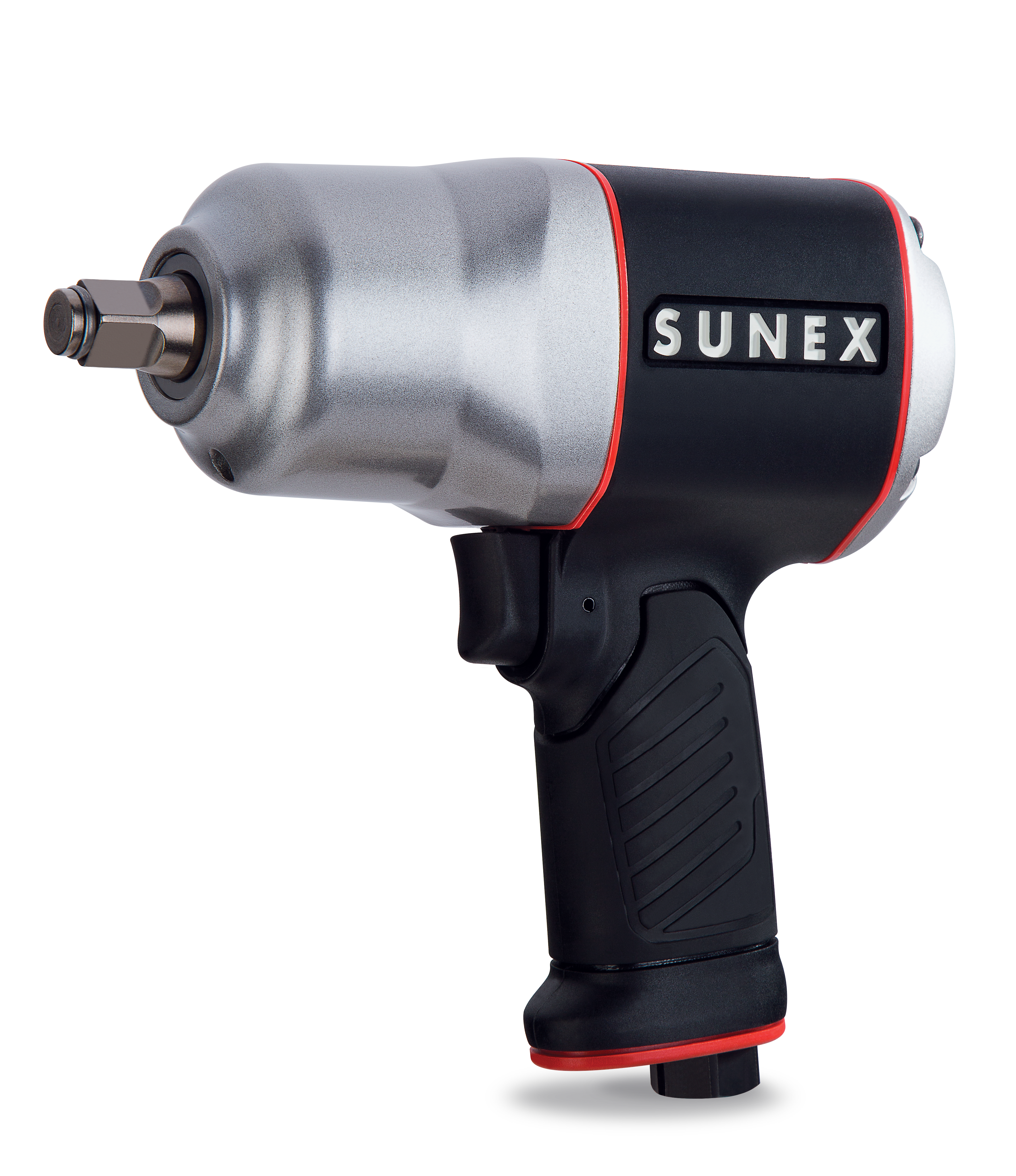 1/2″ Composite Body Impact Wrench