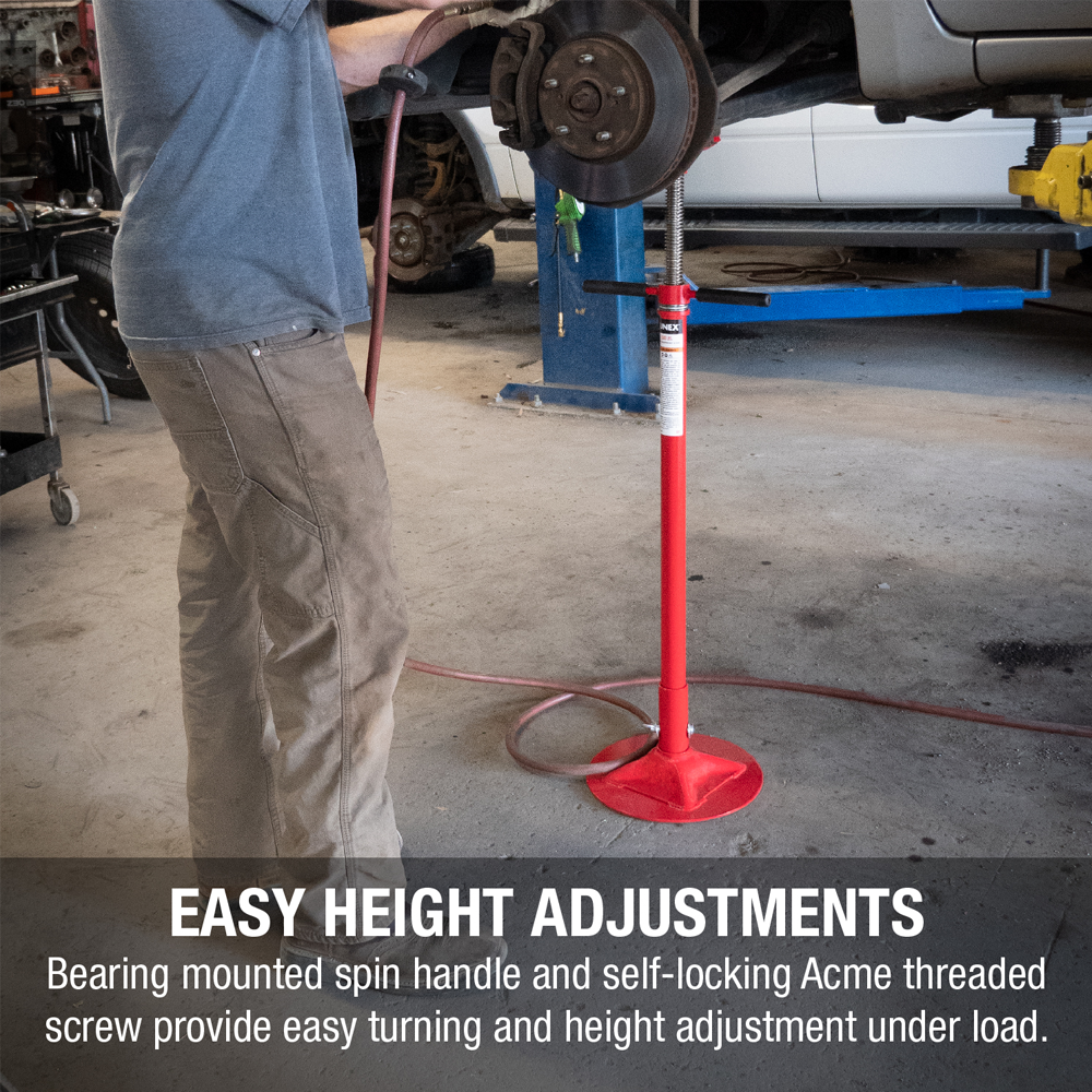 6811-Easy-Height-Adjustments