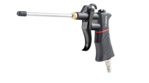 SXBG01K ¼” Blow Gun Kit